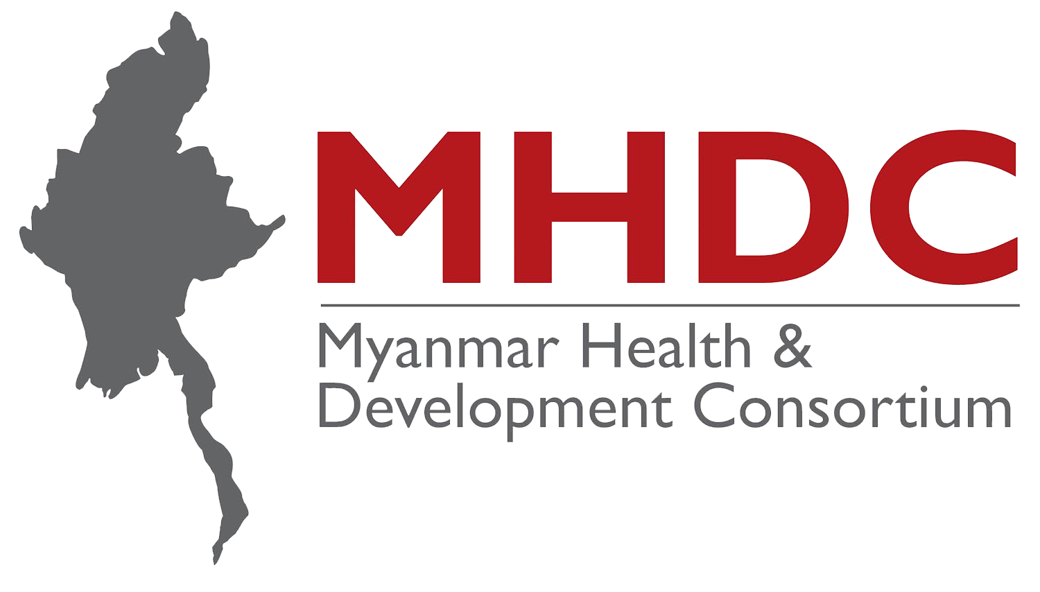 Myanmar Health & Development Consortium